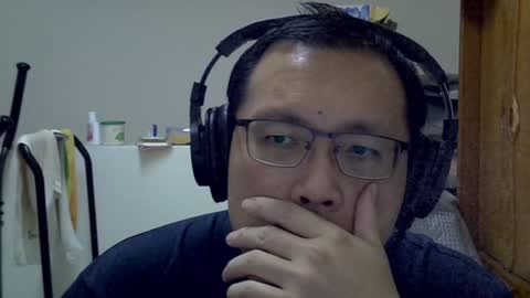 Destroy November 1984 online show from 17, 1, 2025