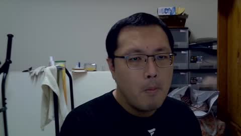 Destroy November 1984 online show from 26, 1, 2025