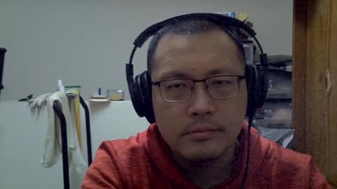 Destroy November 1984 online show from 28, 1, 2025