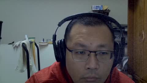 Destroy November 1984 online show from 29, 1, 2025