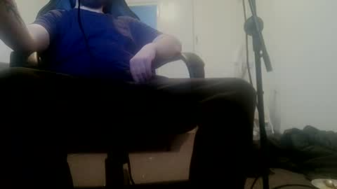 destroyingunit online show from 17, 6, 2026
