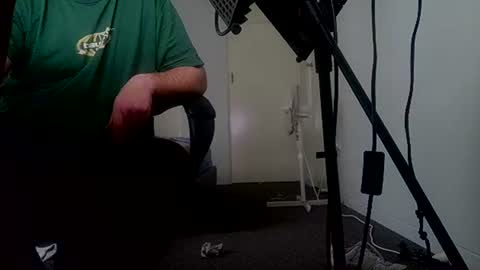 destroyingunit online show from 28, 6, 2026