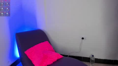 Snapshot of destruction_no_mercy chatting on 21, 11, 2025 destruction_no_mercy online show from 21, 11, 2025