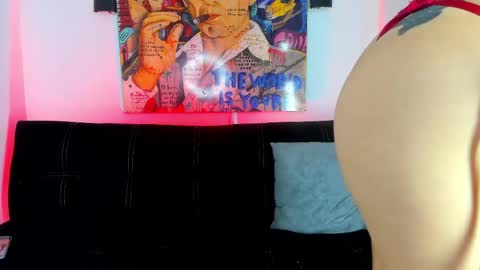 destruction_no_mercy online show from 20, 4, 2026