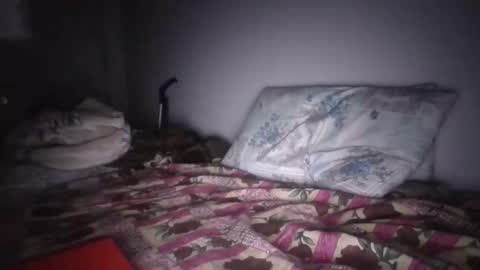 Destrudo online show from 1, 3, 2026