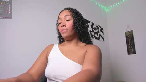 desty_y online show from 23, 9, 2025