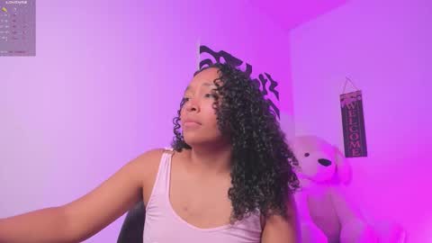 desty_y online show from 3, 2, 2026