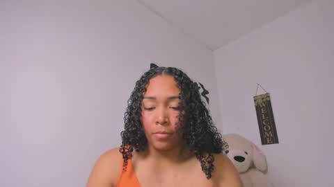 desty_y online show from 13, 5, 2026