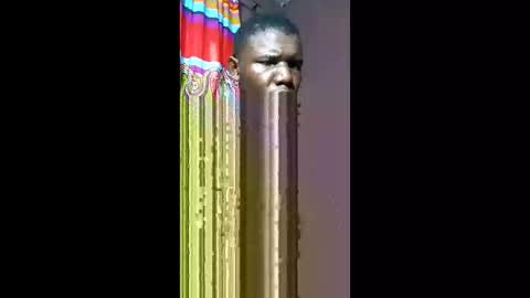 desy2283 online show from 23, 4, 2026