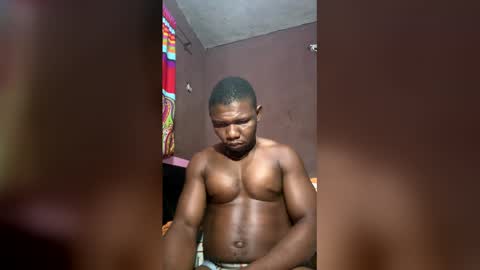 desy2283 online show from 27, 4, 2026