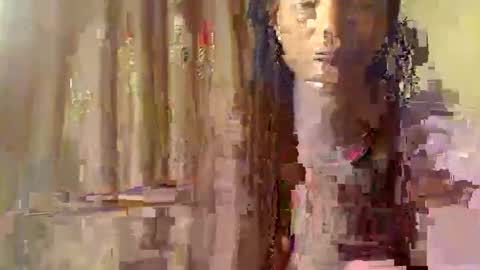 detlefmagadaline2021 online show from 14, 2, 2026