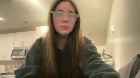 detroitbaddie online show from 18, 2, 2025