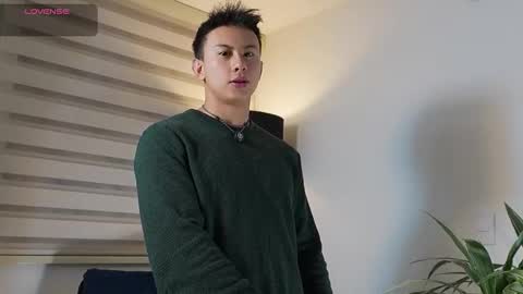 Deus Belli online show from 11, 9, 2025