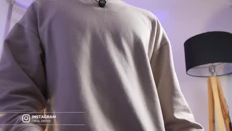 Deus Belli online show from 21, 9, 2025