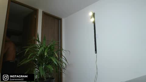 Deus Belli online show from 8, 4, 2026