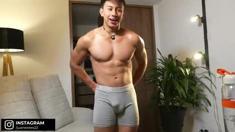 Deus Belli online show from 24, 4, 2026