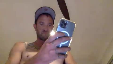 Snapshot of deusemcee92 chatting on 13, 4, 2026 deusemcee92 online show from 13, 4, 2026