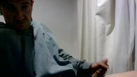 deusemcee92 online show from 12, 6, 2026