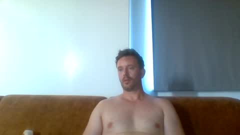 deutero1986 online show from 14, 7, 2026