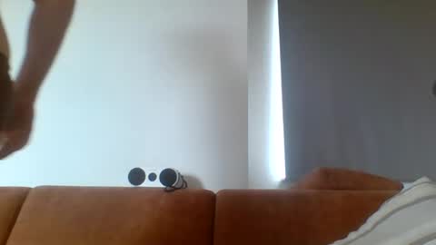 deutero1986 online show from 18, 7, 2026