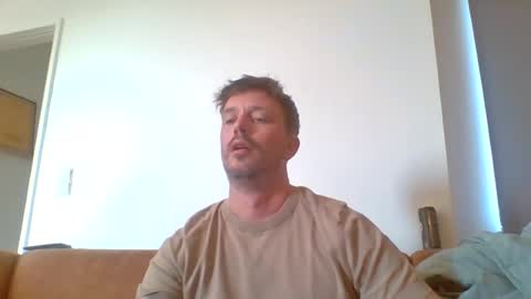 deutero1986 online show from 19, 7, 2026