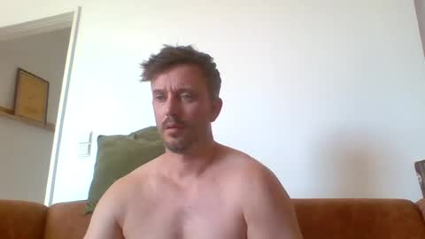 deutero1986 online show from 20, 7, 2026