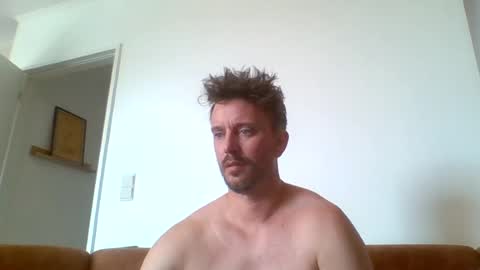 deutero1986 online show from 22, 7, 2026