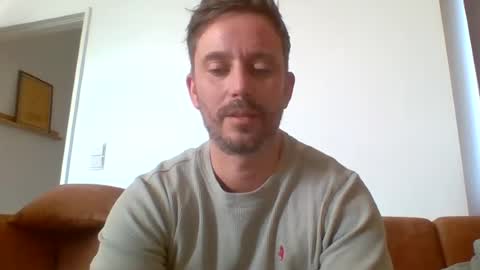 deutero1986 online show from 24, 7, 2026