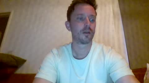 deutero1986 online show from 25, 7, 2026
