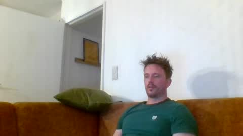 deutero1986 online show from 25, 7, 2026