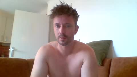 deutero1986 online show from 26, 7, 2026