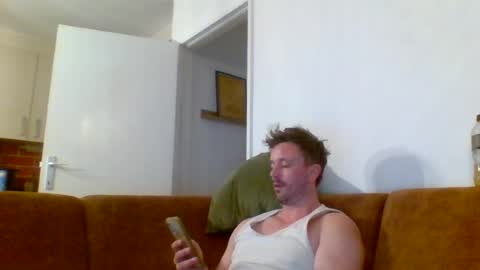 deutero1986 online show from 27, 7, 2026