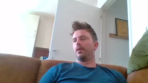 deutero1986 online show from 27, 7, 2026