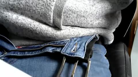 deutscherspritzer50 online show from 7, 1, 2025