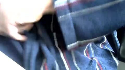 deutscherspritzer50 online show from 9, 2, 2025