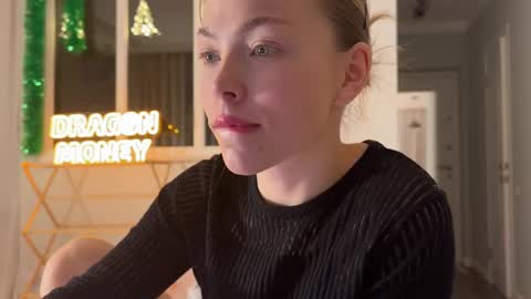 Snapshot of deva_alice chatting on 4, 12, 2024 Id be happy to have a steamy stream girl online show from 4, 12, 2024