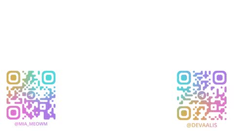 Snapshot of deva_alice chatting on 19, 12, 2024 Id be happy to have a steamy stream girl online show from 19, 12, 2024