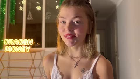 Snapshot of deva_alice chatting on 22, 12, 2024 Id be happy to have a steamy stream girl online show from 22, 12, 2024