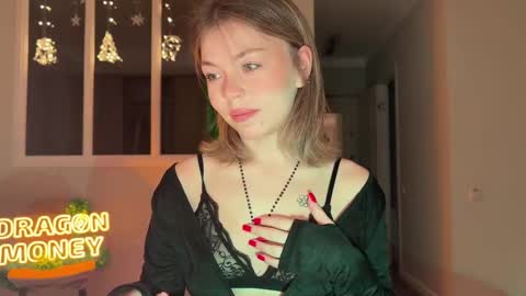 Snapshot of deva_alice chatting on 3, 1, 2025 Id be happy to have a steamy stream girl online show from 3, 1, 2025