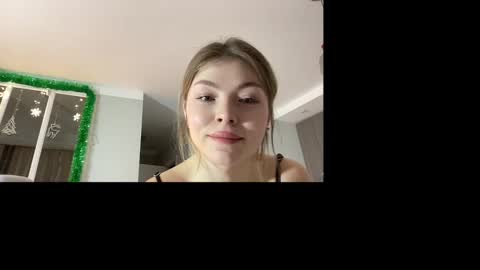 Snapshot of deva_alice chatting on 6, 1, 2025 Id be happy to have a steamy stream girl online show from 6, 1, 2025