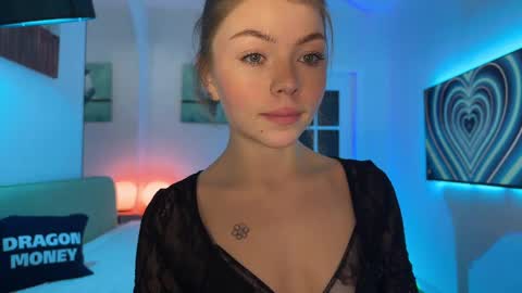 Snapshot of deva_alice chatting on 4, 2, 2025 Id be happy to have a steamy stream girl online show from 4, 2, 2025