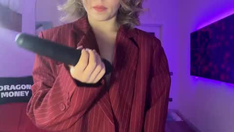 Snapshot of deva_alice chatting on 14, 2, 2025 Id be happy to have a steamy stream girl online show from 14, 2, 2025