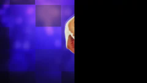 Snapshot of deva_alice chatting on 14, 2, 2025 Id be happy to have a steamy stream girl online show from 14, 2, 2025