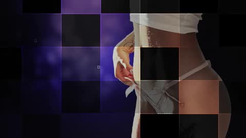 Snapshot of deva_alice chatting on 27, 2, 2025 Id be happy to have a steamy stream girl online show from 27, 2, 2025