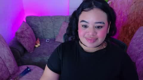 deva_big online show from 13, 3, 2026