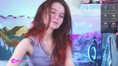 Deva online show from 22, 2, 2025