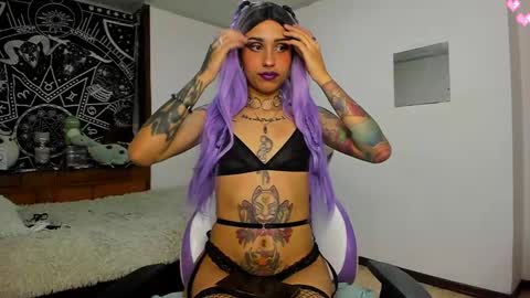 Snapshot of devadoll chatting on 31, 12, 2024 Gi HELP ME REACH 50 THUMPS UP 3 online show from 31, 12, 2024