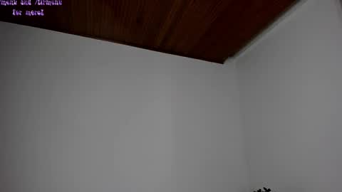 Snapshot of devadoll chatting on 7, 10, 2025 Gi HELP ME REACH 50 THUMPS UP 3 online show from 7, 10, 2025