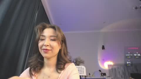 Deva online show from 18, 9, 2025