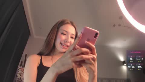 Deva online show from 29, 10, 2025